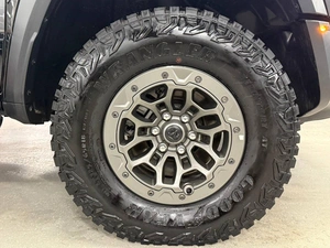 Пикап RAM 1500 2025 года, 11990000 рублей, Павловская Слобода