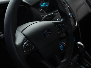 Универсал Ford Focus 2016 года, 919700 рублей, Москва