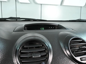 Хетчбэк Chevrolet Lacetti 2006 года, 545000 рублей, Аксай