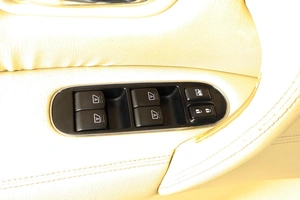 Внедорожник Nissan Patrol 2011 года, 2549000 рублей, Тюмень