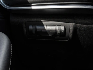 Внедорожник Chery Tiggo 7 Pro 2022 года, 1610000 рублей, Краснодар