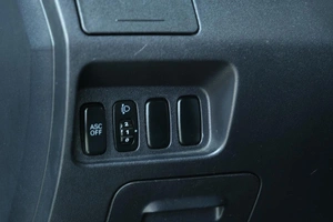 Внедорожник Mitsubishi Outlander 2008 года, 1349000 рублей, Омск