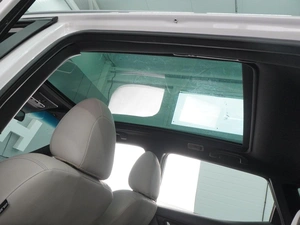 Внедорожник Nissan Qashqai 2016 года, 1449000 рублей, Воронеж