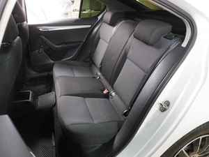 Лифтбек Skoda Octavia 2014 года, 899000 рублей, Воронеж