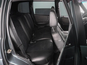 Внедорожник Chevrolet Niva 2013 года, 650000 рублей, Минеральные Воды