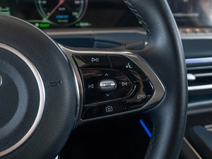 Внедорожник Voyah Free 2024 года, 4444000 рублей, Краснодар