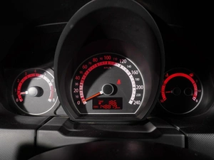 Универсал Kia Ceed 2011 года, 777000 рублей, Тверь