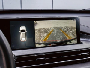 Внедорожник Chery Tiggo 7 Pro Max 2023 года, 2050000 рублей, Краснодар