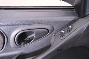 Внедорожник Chevrolet Niva 2014 года, 699000 рублей, Омск