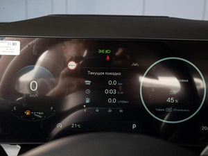 Внедорожник Hyundai Tucson 2026 года, 4020000 рублей, Краснодар