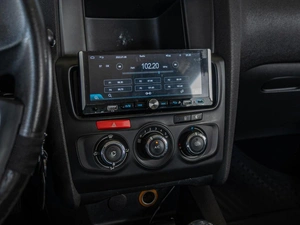 Хетчбэк Citroen C4 2012 года, 700000 рублей, Краснодар