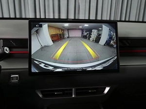 Внедорожник Jetour Dashing 2024 года, 2190000 рублей, Ставрополь