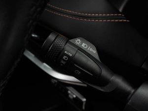 Внедорожник Geely Okavango 2023 года, 2790000 рублей, Тюмень