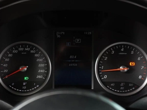 Купе Mercedes-benz C-класс 2020 года, 3549000 рублей, Воронеж