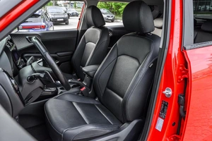 Внедорожник Kia Soul 2019 года, 2100000 рублей, Ульяновск