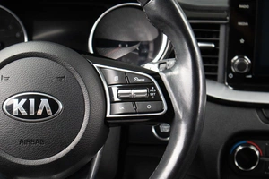 Внедорожник Kia XCeed 2020 года, 2309000 рублей, Оренбург
