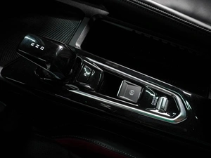Внедорожник Geely Coolray 2023 года, 1834000 рублей, Воронеж