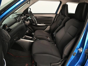 Хетчбэк Suzuki Swift 2016 года, 1159000 рублей, Аксай