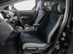 Хетчбэк Honda Civic 2008 года, 709000 рублей, Тюмень