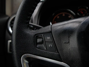 Внедорожник Opel Antara 2014 года, 999000 рублей, Большой Сочи