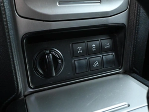 Внедорожник Toyota Land Cruiser Prado 2018 года, 6679000 рублей, Кирилловка