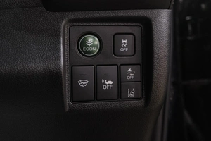 Внедорожник Honda Vezel 2018 года, 1699000 рублей, Новокузнецк