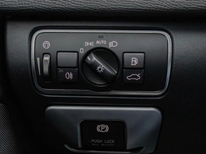 Внедорожник Volvo XC60 2014 года, 1798000 рублей, Краснодар