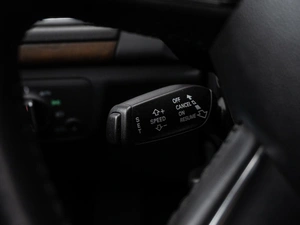 Лифтбек Audi A7 2012 года, 1800000 рублей, Краснодар