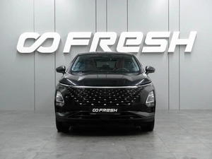 Внедорожник OMODA C5 2023 года, 1779000 рублей, Воронеж