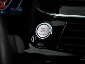 Седан BMW 5 серия 2021 года, 5678888 рублей, Москва