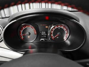 Седан ВАЗ (LADA) Granta 2024 года, 1098000 рублей, Ставрополь