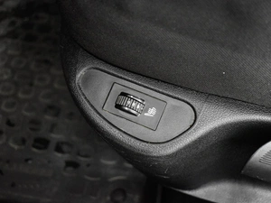 Хетчбэк Peugeot 308 2011 года, 645300 рублей, Казань