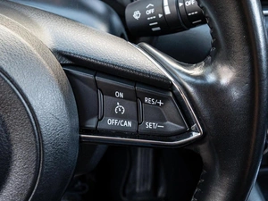 Внедорожник Mazda CX-5 2020 года, 2820000 рублей, Краснодар
