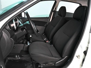 Хетчбэк Datsun mi-DO 2015 года, 689000 рублей, Аксай