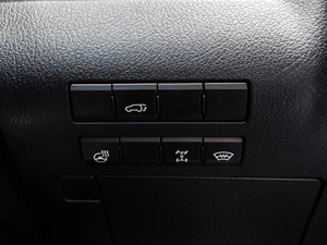 Внедорожник Lexus RX 2017 года, 4295000 рублей, Краснодар