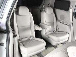 Минивэн Kia Carnival 2018 года, 2849000 рублей, Аксай