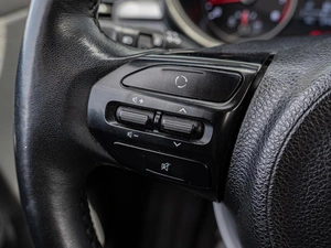 Хетчбэк Kia Rio X-Line 2020 года, 1685000 рублей, Краснодар