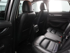 Внедорожник Mazda CX-5 2018 года, 2225000 рублей, Воронеж