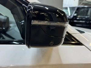 Седан BMW 5 серия 2021 года, 4597000 рублей, Красноярск