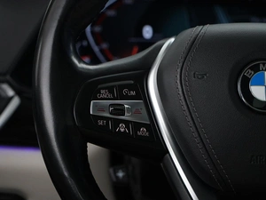 Внедорожник BMW X5 2019 года, 6999999 рублей, Москва