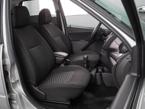 Седан ВАЗ (LADA) Granta 2021 года, 799000 рублей, Воронеж