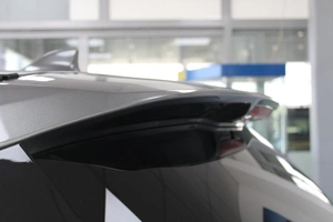 Внедорожник Nissan X-Trail 2019 года, 1820000 рублей, Красноярск