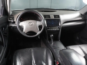 Седан Toyota Camry 2007 года, 1229000 рублей, Минеральные Воды