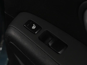 Хетчбэк Kia Soul 2016 года, 1449000 рублей, Тюмень