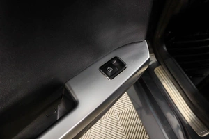 Внедорожник Mercedes-benz GLK-класс 2009 года, 1239000 рублей, Пермь