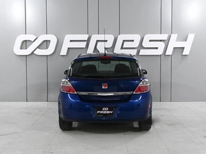 Хетчбэк Saturn Astra 2008 года, 699000 рублей, Ростов-на-Дону