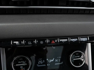 Внедорожник Chery Tiggo 7 Pro Max 2023 года, 1885000 рублей, Краснодар