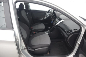 Седан Hyundai Solaris 2012 года, 830000 рублей, Орёл