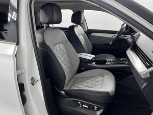 Внедорожник Volkswagen Tavendor 2024 года, 4839900 рублей, Казань
