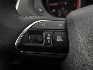 Внедорожник Audi Q3 2012 года, 1670000 рублей, Ижевск